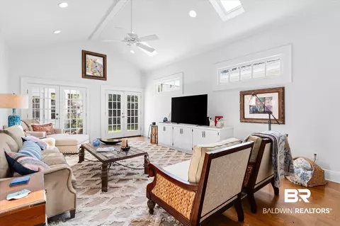 202 Woodlands Ave, Mobile, AL 36607 photo 22