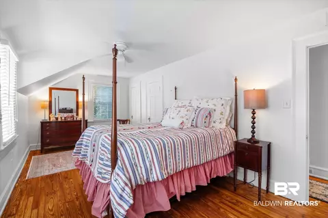 202 Woodlands Ave, Mobile, AL 36607 photo 29