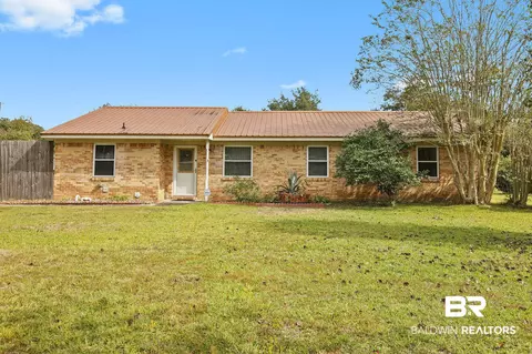 13108 6th St, Lillian, AL 36549