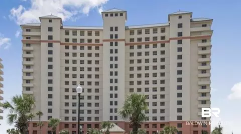 527 Beach Club Trl #D104, Gulf Shores, AL 36542