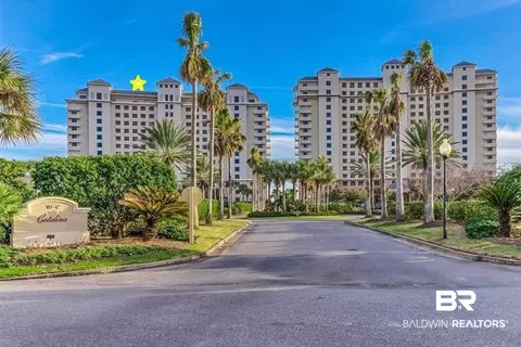 527 Beach Club Trl #C1109, Gulf Shores, AL 36542