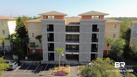 1430 Regency Rd #C403, Gulf Shores, AL 36542