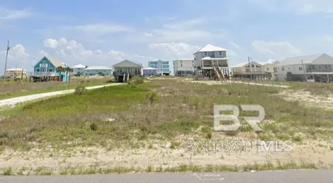 3488 State Highway 180, Gulf Shores, AL 36542