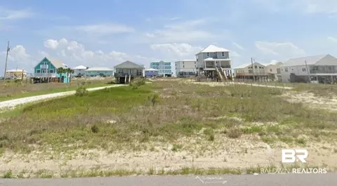 3488 State Highway 180, Gulf Shores, AL 36542