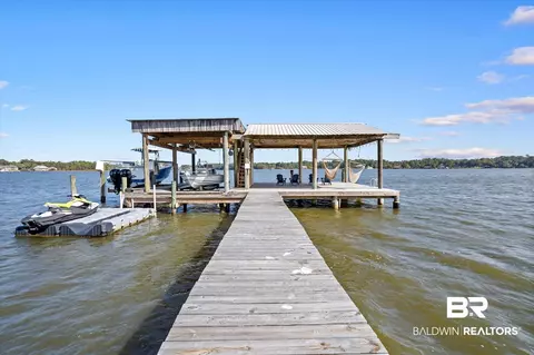 4930 River Trace Dr, Theodore, AL 36582 photo 37