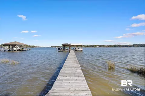 4930 River Trace Dr, Theodore, AL 36582 photo 36