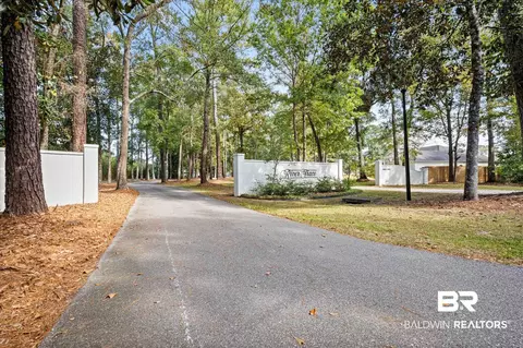 4930 River Trace Dr, Theodore, AL 36582 photo 42
