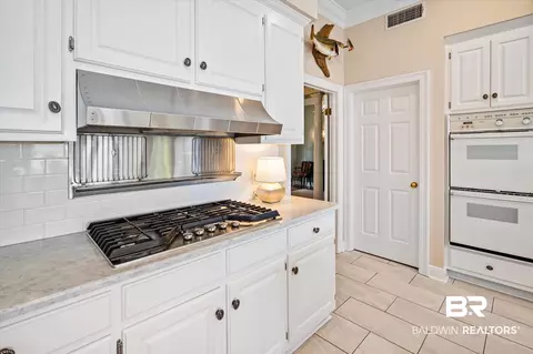 4930 River Trace Dr, Theodore, AL 36582 photo 11