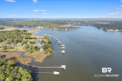 4930 River Trace Dr, Theodore, AL 36582 photo 46