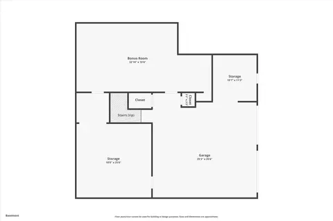 4930 River Trace Dr, Theodore, AL 36582 photo 55