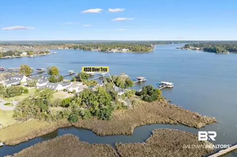4930 River Trace Dr, Theodore, AL 36582 photo 52