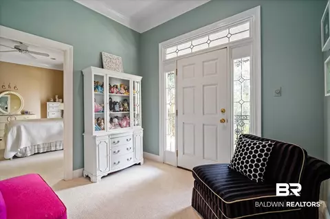 4930 River Trace Dr, Theodore, AL 36582 photo 27