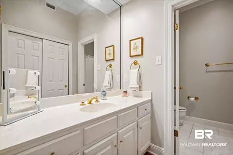 4930 River Trace Dr, Theodore, AL 36582 photo 18