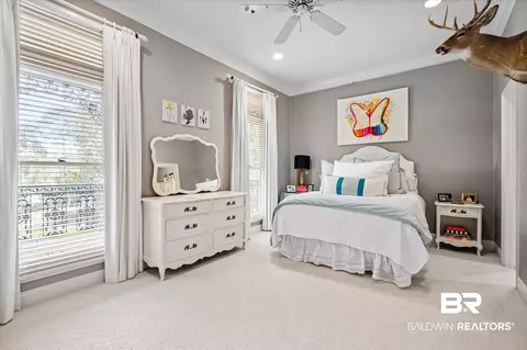 4930 River Trace Dr, Theodore, AL 36582 photo 25