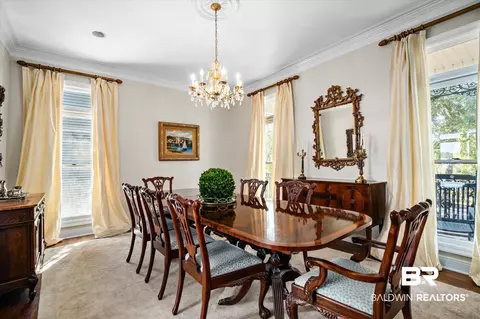 4930 River Trace Dr, Theodore, AL 36582 photo 16