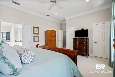 4930 River Trace Dr, Theodore, AL 36582 photo 22