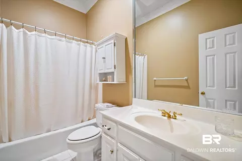 4930 River Trace Dr, Theodore, AL 36582 photo 31