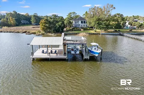 4930 River Trace Dr, Theodore, AL 36582 photo 38