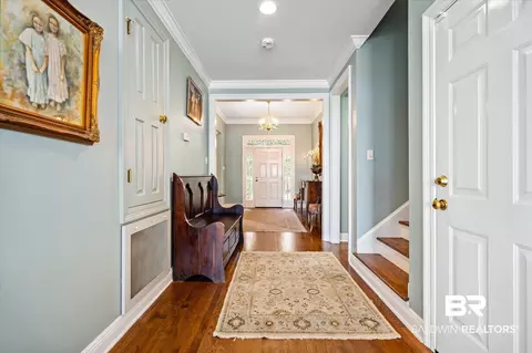 4930 River Trace Dr, Theodore, AL 36582 photo 19