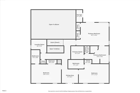 4930 River Trace Dr, Theodore, AL 36582 photo 57
