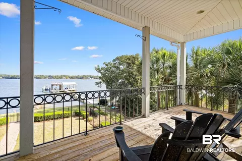4930 River Trace Dr, Theodore, AL 36582 photo 21