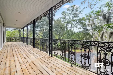 4930 River Trace Dr, Theodore, AL 36582 photo 28