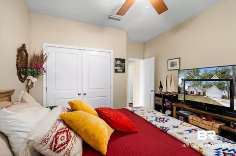 119 Eagle Dr, Daphne, AL 36526 photo 14