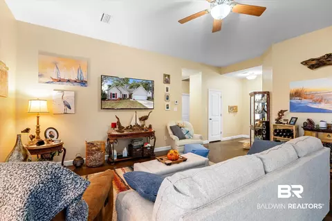 119 Eagle Dr, Daphne, AL 36526 photo 5