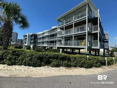 24649 Cross Ln #206, Orange Beach, AL 36561