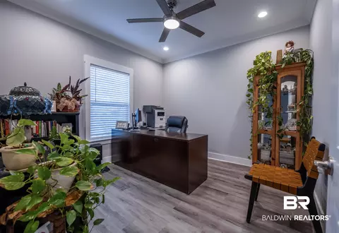 13189 Gopher Ct, Elberta, AL 36530 photo 5