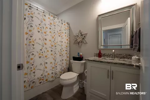 13189 Gopher Ct, Elberta, AL 36530 photo 26