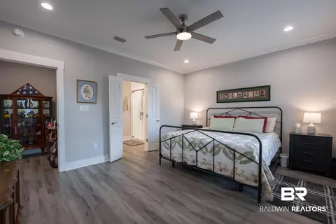 13189 Gopher Ct, Elberta, AL 36530 photo 18