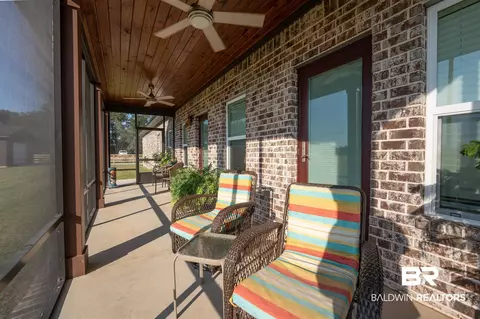 13189 Gopher Ct, Elberta, AL 36530 photo 28