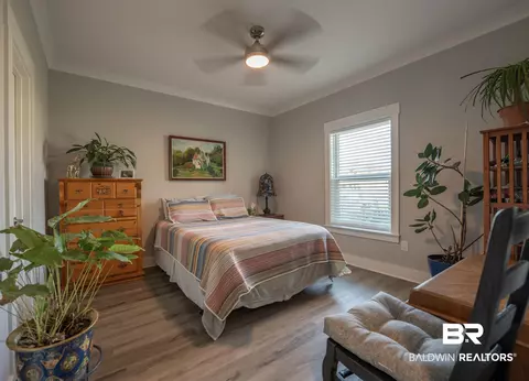13189 Gopher Ct, Elberta, AL 36530 photo 24