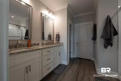 13189 Gopher Ct, Elberta, AL 36530 photo 19