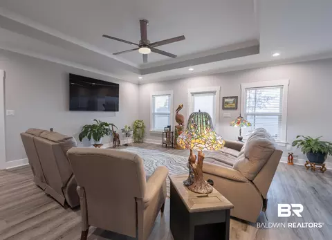 13189 Gopher Ct, Elberta, AL 36530 photo 9