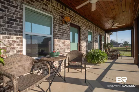 13189 Gopher Ct, Elberta, AL 36530 photo 29