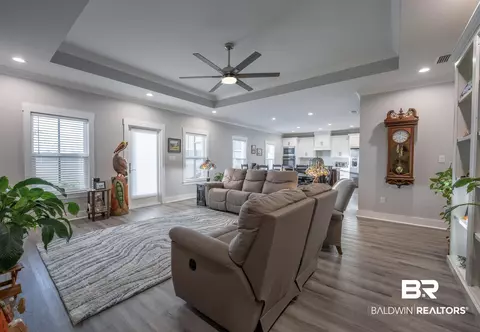 13189 Gopher Ct, Elberta, AL 36530 photo 7