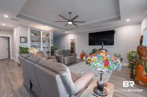 13189 Gopher Ct, Elberta, AL 36530 photo 10