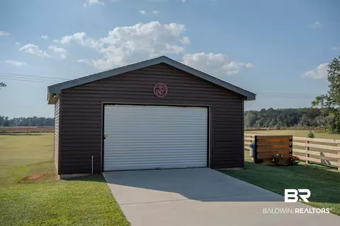 13189 Gopher Ct, Elberta, AL 36530 photo 33