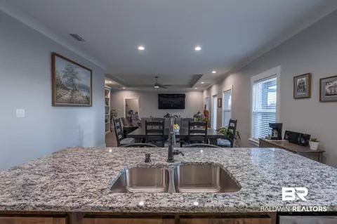 13189 Gopher Ct, Elberta, AL 36530 photo 15