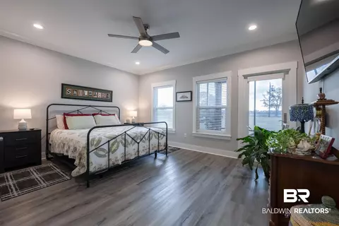 13189 Gopher Ct, Elberta, AL 36530 photo 17