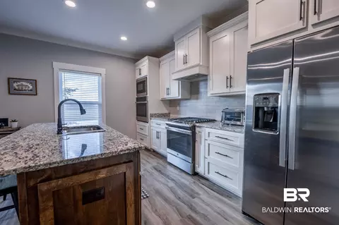 13189 Gopher Ct, Elberta, AL 36530 photo 13