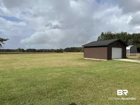 13189 Gopher Ct, Elberta, AL 36530 photo 38