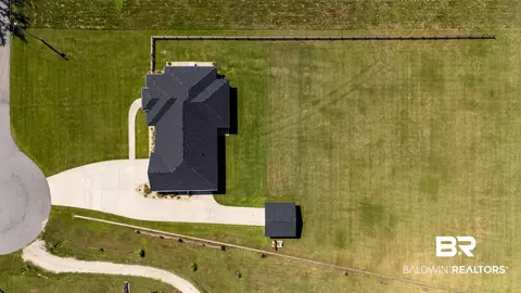 13189 Gopher Ct, Elberta, AL 36530 photo 37