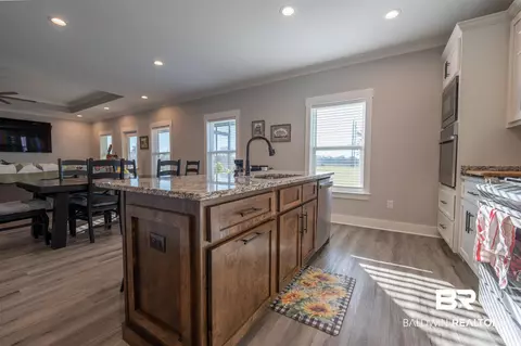 13189 Gopher Ct, Elberta, AL 36530 photo 14
