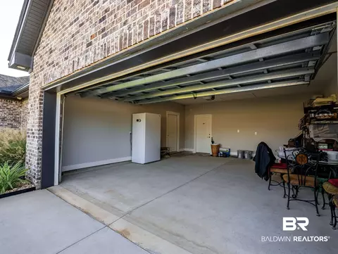 13189 Gopher Ct, Elberta, AL 36530 photo 32