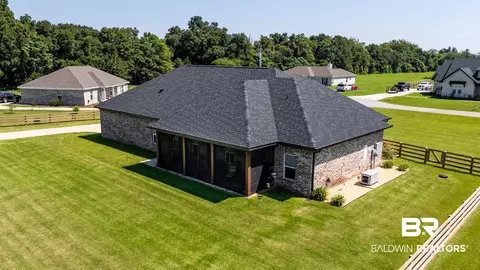 13189 Gopher Ct, Elberta, AL 36530 photo 35