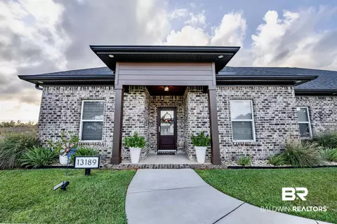 13189 Gopher Ct, Elberta, AL 36530 photo 3
