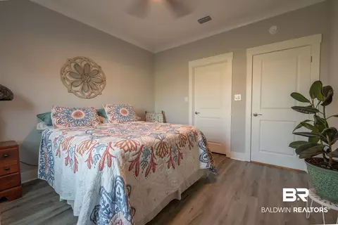 13189 Gopher Ct, Elberta, AL 36530 photo 25